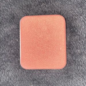 Iimelife blush in shade “keen” 04